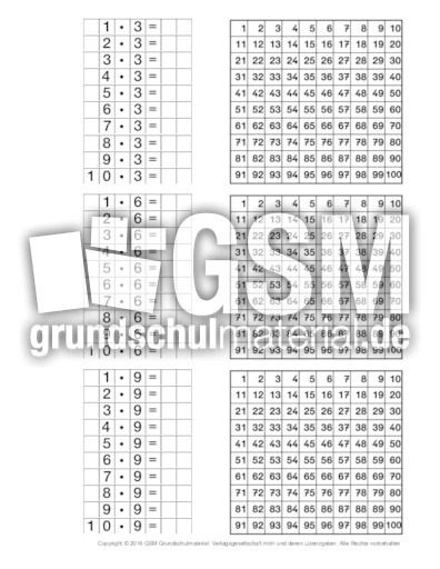 Übung-3er-6er-9er-Reihe-D.pdf